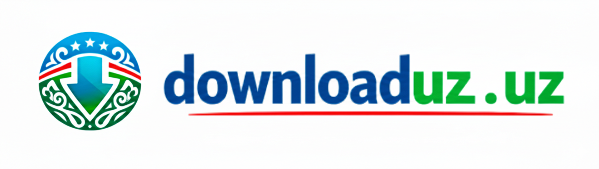 Downloaduz & Onlayn Darslar Platformasi